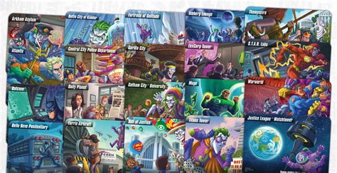 spyfall questions|spyfall list of locations.